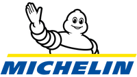 MRF