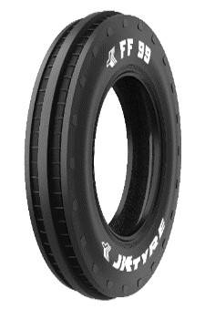 JK 6.50-16 ff99 6pr tt