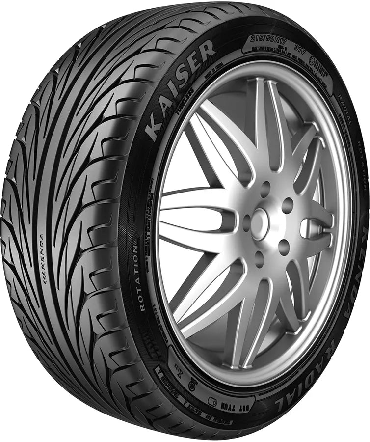 Kenda 205/55/16 KR20