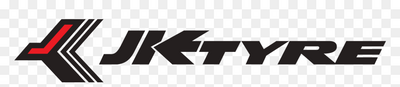 JK Tyres