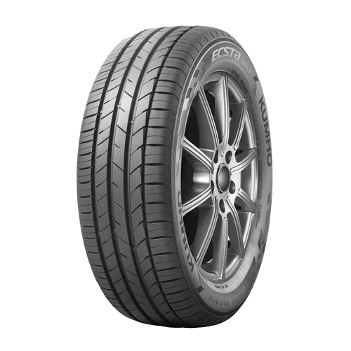 ROTARMAX 205/65/15 R-ONE