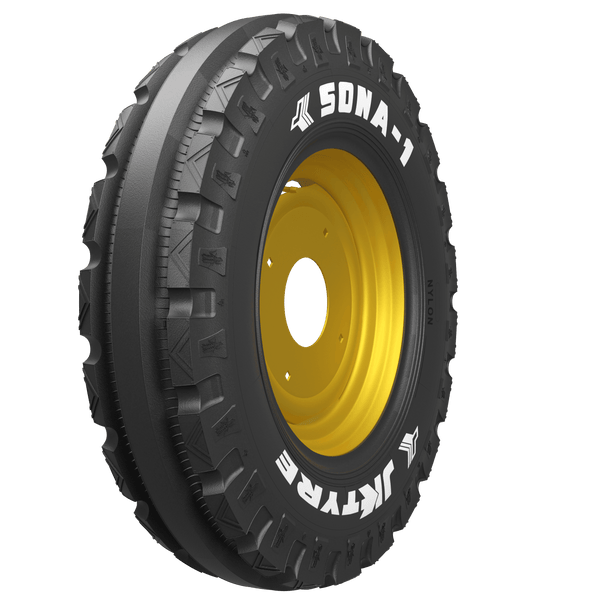 JK 6.50-16 sona 1 8pr