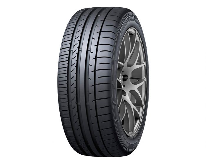 Dunlop 275/45/20