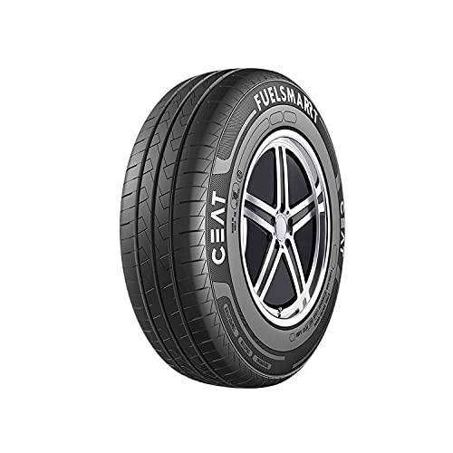 Ceat 165/80/14 FUELSMART TL