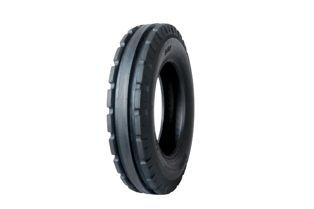 SJR 6.00-16 rath plus tt 8pr a6 without tube