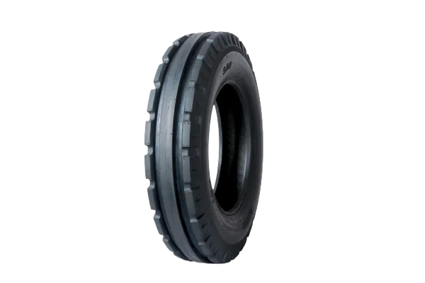 SJR 6.00-16 rath plus tt 8pr a6 without tube