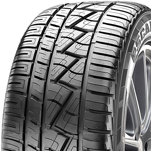 Maxxis 275/55/17 MX CV01
