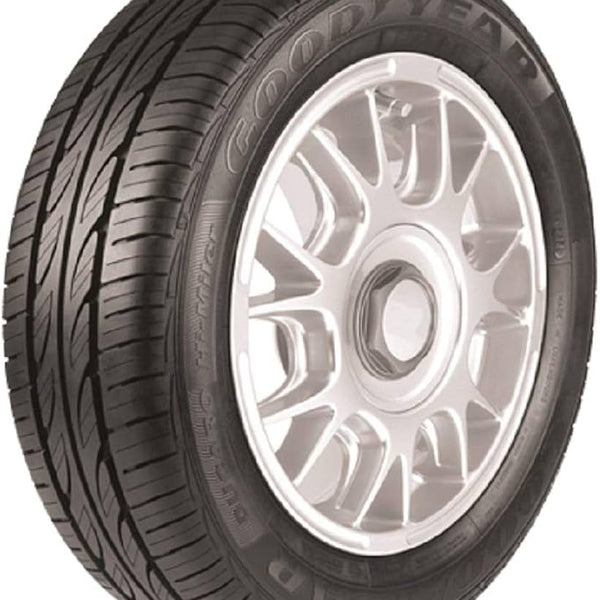 Good Year 145/80/12 DUCARO HI MILER T/L