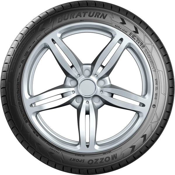 DURATURN 225/55/16