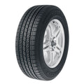 YOKOHAMA 285/60/18 GO-56 HT