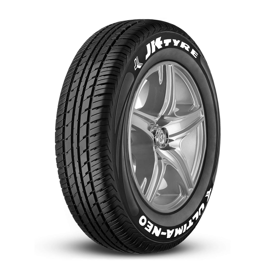 JK 155/65/14 JK NEO