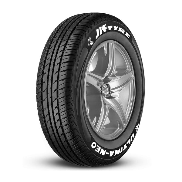 JK 155/65/14 JK NEO