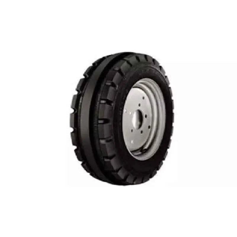 Apollo 6.50-20 krishak premium d