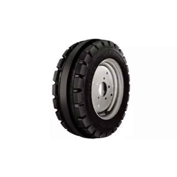 Apollo 6.50-20 krishak premium d