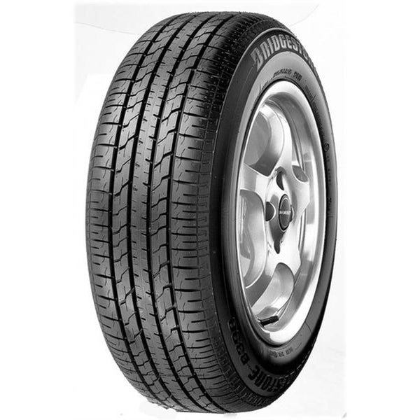 Bridgestone 205/65/15 B390 T/L