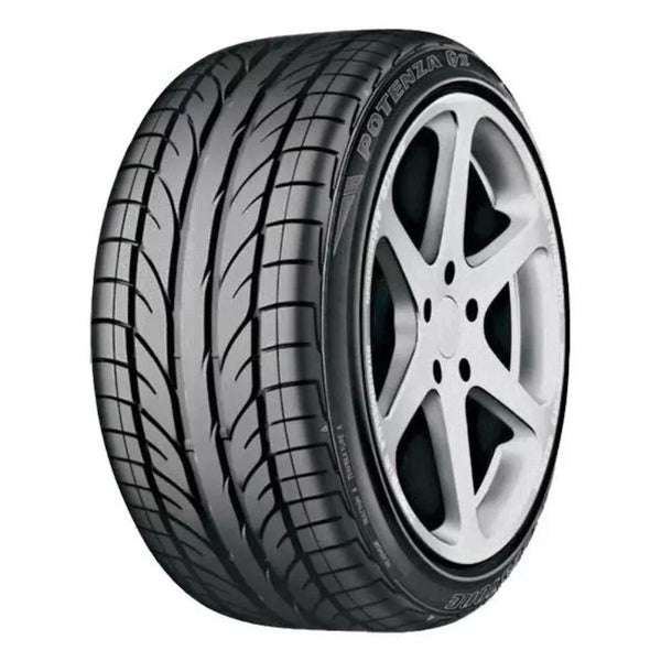 Bridgestone 165/60/12 POTENZA