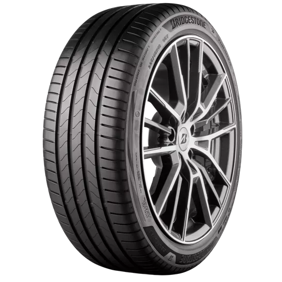 Bridgestone 255/50/19 Turanza 6i