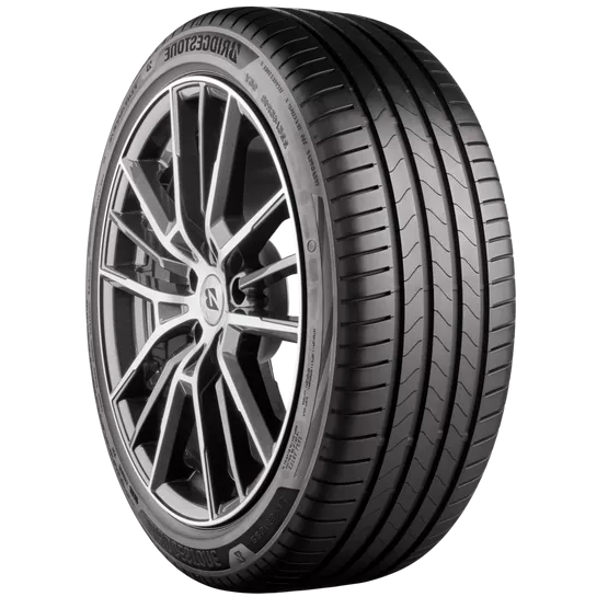 Bridgestone 285/50/20 Turanza 6i