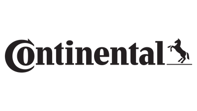 Continental