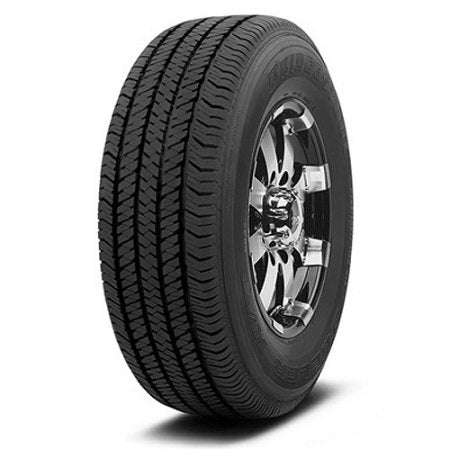 Bridgestone 235/55/18 D684ACZ T/L