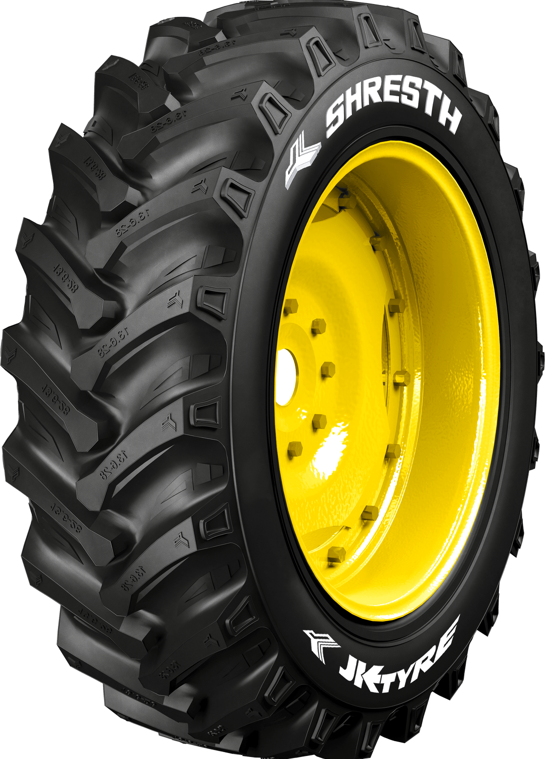JK 16.9.28 Shresth 12pr tt