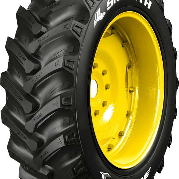 JK 15.9.28 Shresth 12pr tt