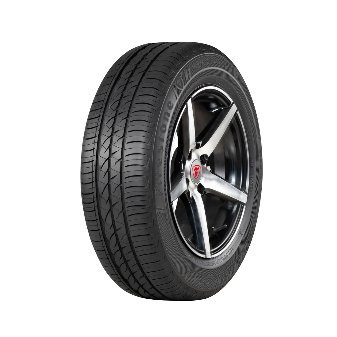 Firestone 165/80/14