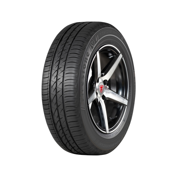Firestone 165/80/14