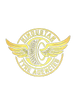 Hindustan Tyre Agencies - Home