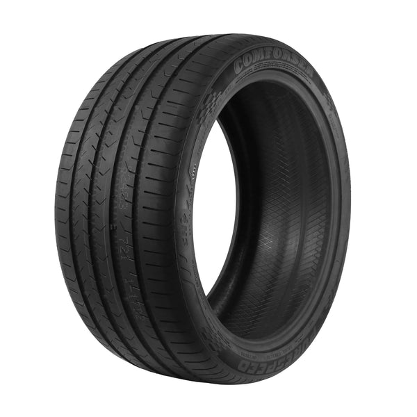 Comforser 275/45/20 CF PURESPEED