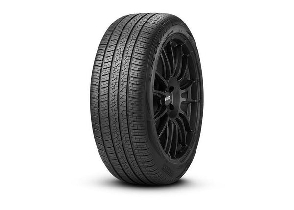 Pirelli 235/55/19 105V XL Scorpion Verde (VOL)