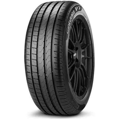 Pirelli 225/45/17 91Y P7 C2