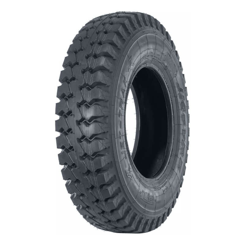 JK 11.00.16 ff99 12pr tl
