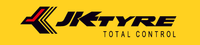MRF