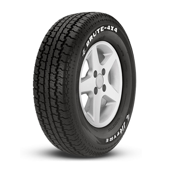 JK 185/85/16 RANGER BRUTE TT