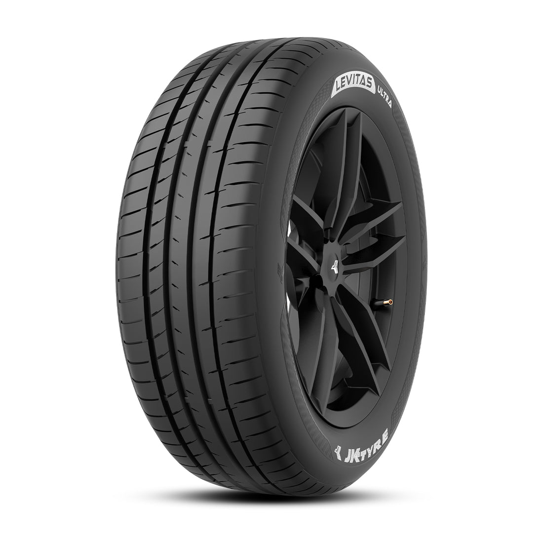 JK 245/45/18 LEVITAS