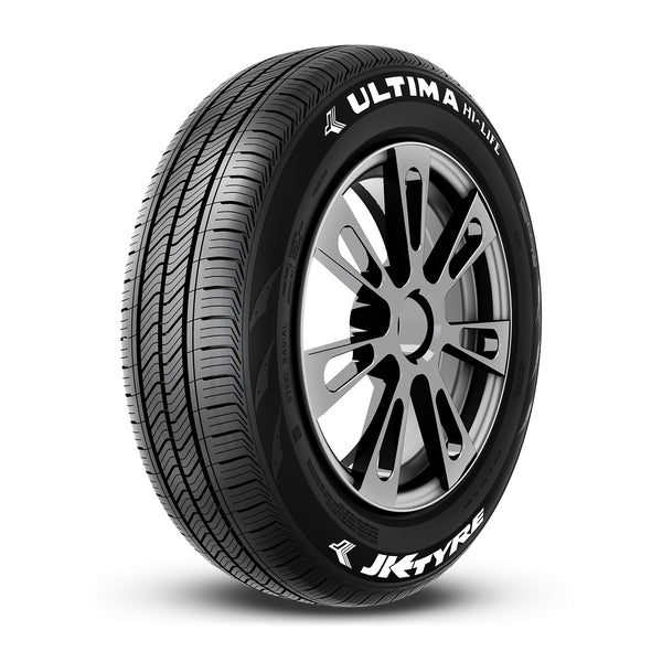 JK 155/65/13 HI LIFE