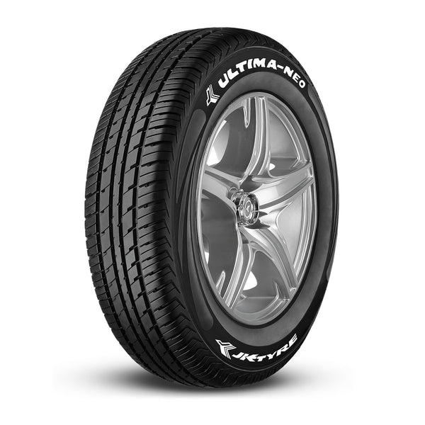 JK 165/70/13 JK NEO
