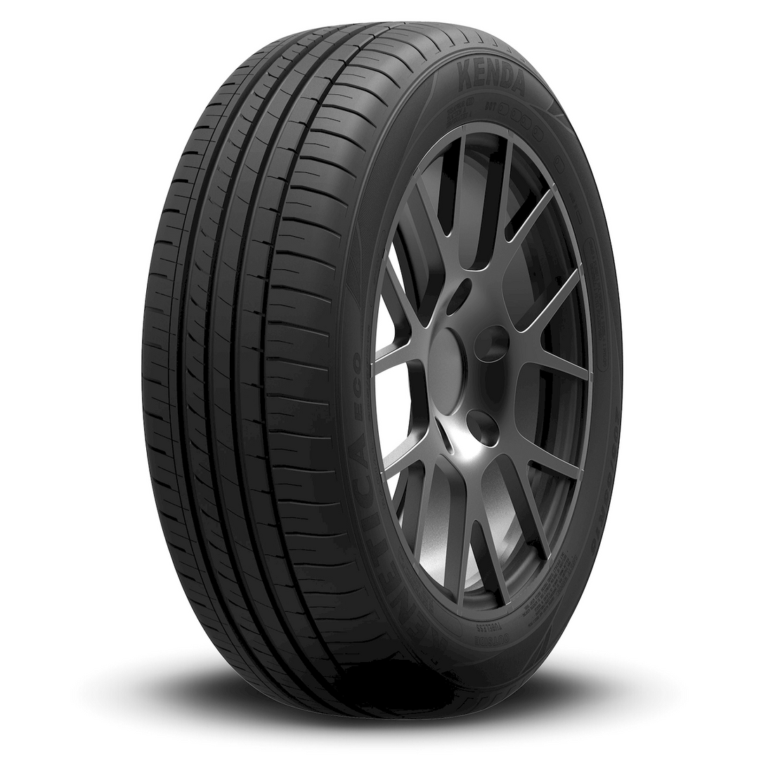 Kenda 245/45/18 KR 203