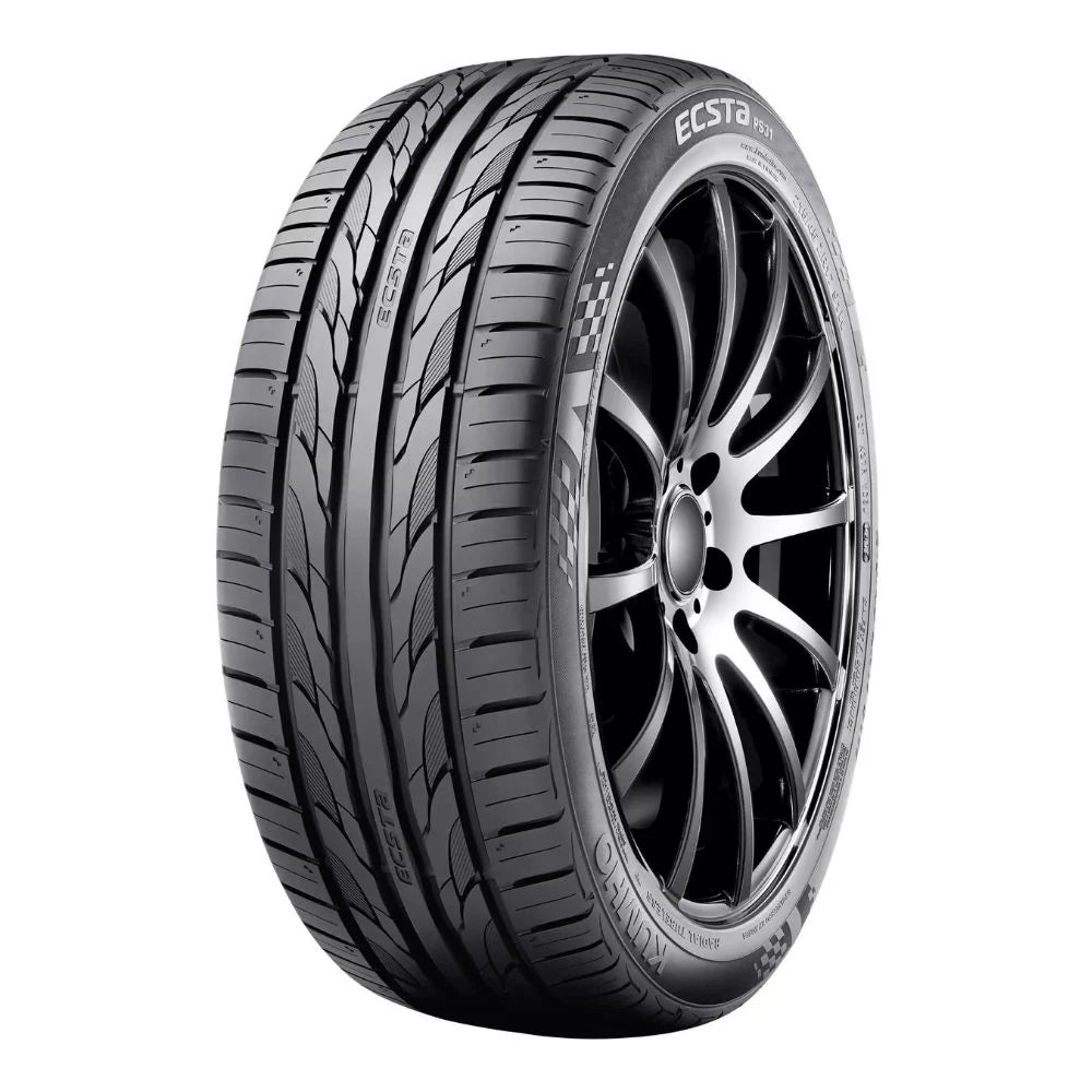 Kumho 225/50/17