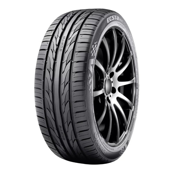 Kumho 225/50/17