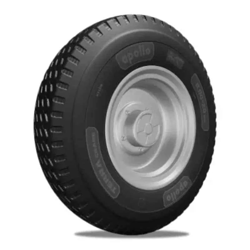 Apollo 11.00-20 b Ind Terracrane d