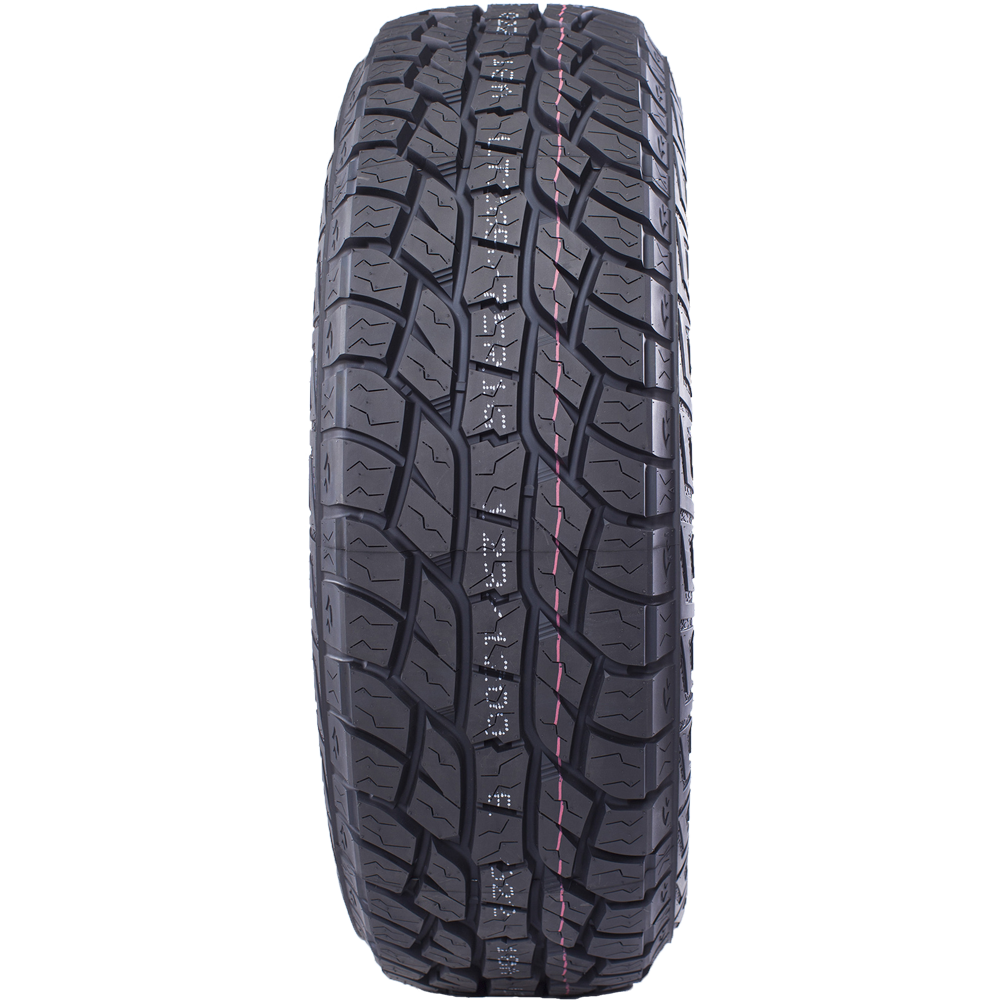 Greenlander 285/60/18 A/T