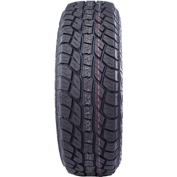 Greenlander 285/60/18 A/T