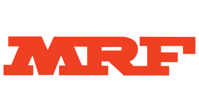 MRF