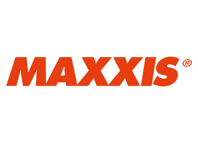 Maxxis