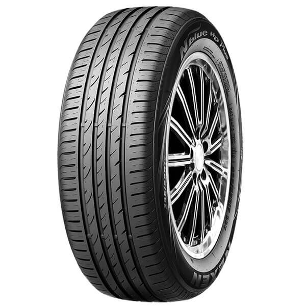 Nexen 235/55/17