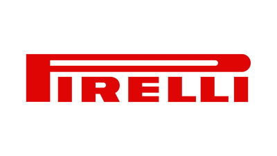 Pirelli