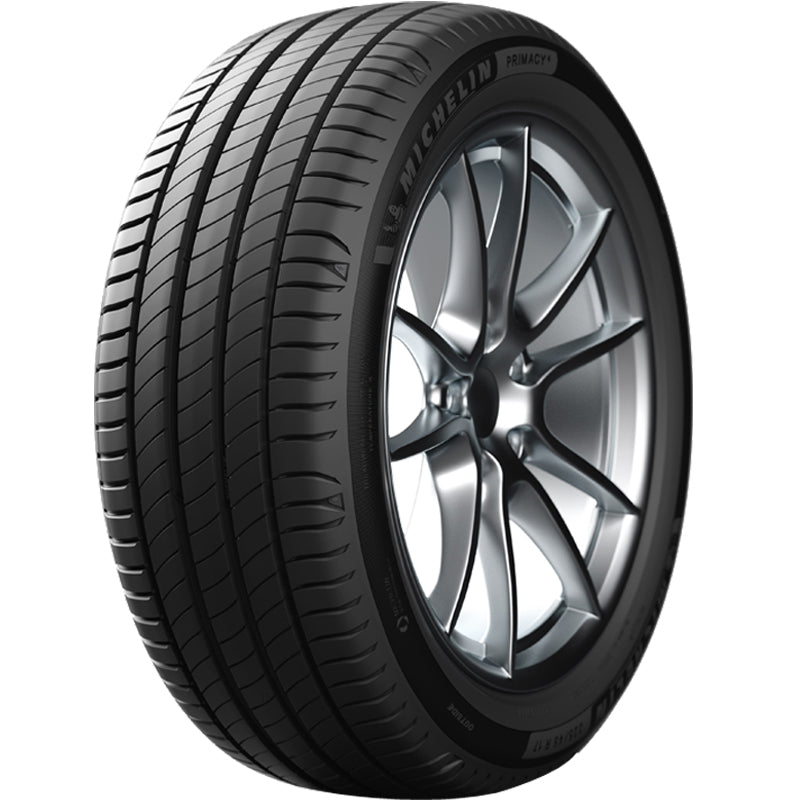 Michelin 215/55/17 PRIMACY
