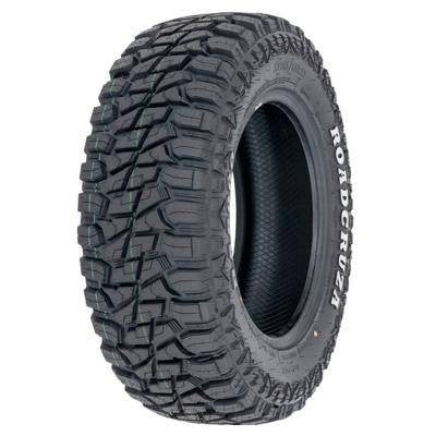 Roadcruza 285/60/18 RA8000